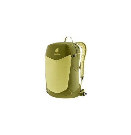 Speed Lite 21 cactus-lime | universal