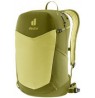 Speed Lite 21 cactus-lime | universal