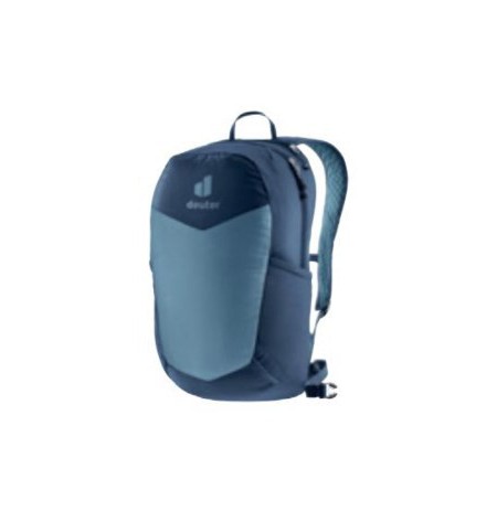 Deuter Speed Lite 13L backpack Hiking backpack Blue