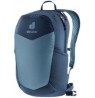 Deuter Speed Lite 13L backpack Hiking backpack Blue