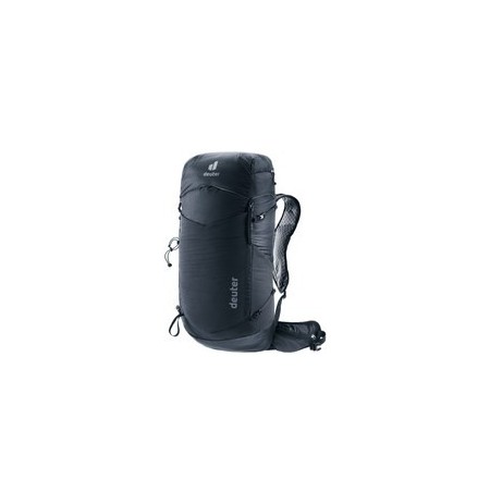 Universal Speed Lite Pro 30