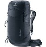 Universal Speed Lite Pro 30