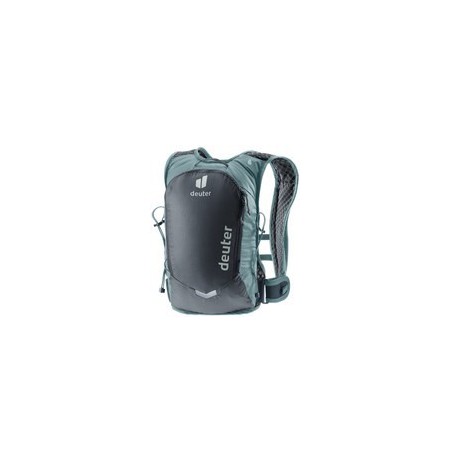 Rogla 5 graphite slate universal