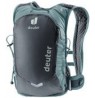Rogla 5 graphite slate universal