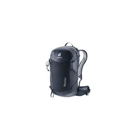 Universal Speed Lite Pro 25, accessory