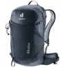 Universal Speed Lite Pro 25, accessory