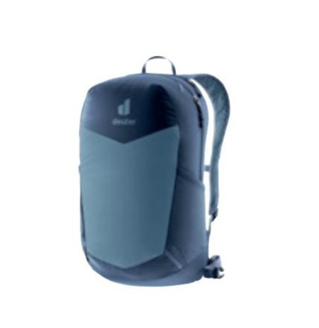 Deuter Speed Lite 17L backpack Hiking backpack Blue Polyethersulfone (PES)
