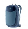Deuter Speed Lite 17L backpack Hiking backpack Blue Polyethersulfone (PES)