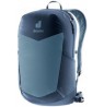 Deuter Speed Lite 17L backpack Hiking backpack Blue Polyethersulfone (PES)