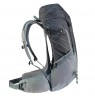 Deuter Futura 26 26 L Grey