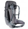 Deuter Futura 26 26 L Grey