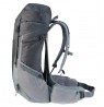 Deuter Futura 26 26 L Grey