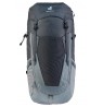 Deuter Futura 26 26 L Grey