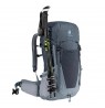 Deuter Futura 26 26 L Grey