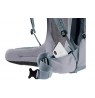 Deuter Futura 26 26 L Grey