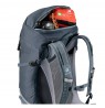 Deuter Futura 26 26 L Grey