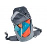 Deuter Futura 26 26 L Grey