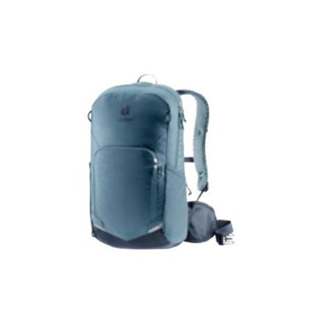 Deuter Bike I 20 backpack Hiking backpack Blue