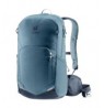 Deuter Bike I 20 backpack Hiking backpack Blue