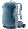 Deuter Bike I 20 backpack Hiking backpack Blue