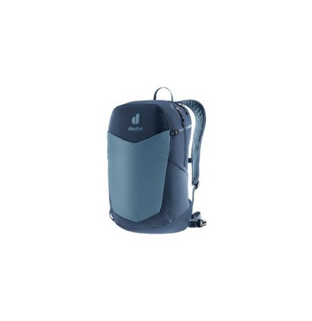 Ink Speed Lite 21 atlantic-ink | universal