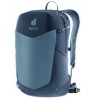 Ink Speed Lite 21 atlantic-ink | universal