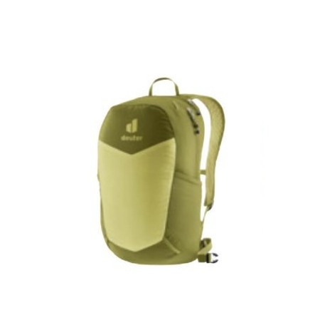 Deuter Speed Lite 13L backpack Hiking backpack Lime