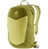 Deuter Speed Lite 13L backpack Hiking backpack Lime