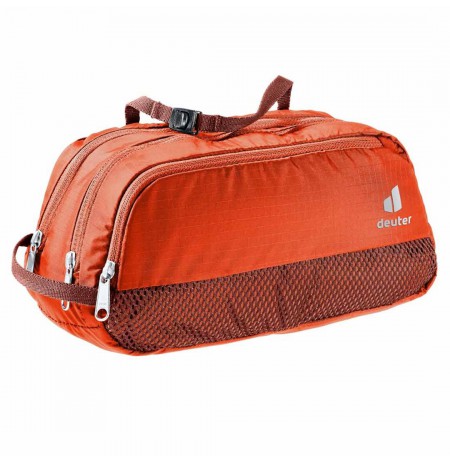 Washbag - Deuter Wash Bag Tour III