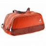 Washbag - Deuter Wash Bag Tour III