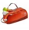 Washbag - Deuter Wash Bag Tour III
