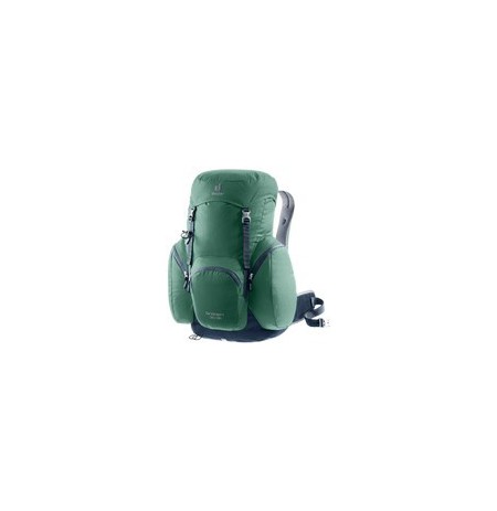Backpack Gröden 30 SL seagreen-ink