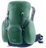 Backpack Gröden 30 SL seagreen-ink
