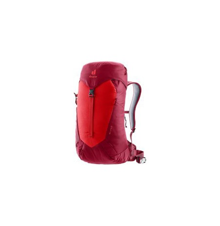 AC Lite 16 cherry-masala | universal