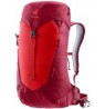 AC Lite 16 cherry-masala | universal