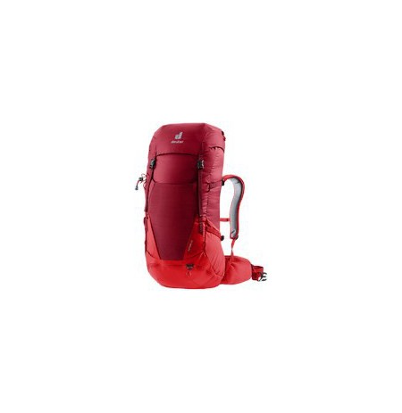 Futura 32 masala-cherry | universal
