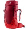 Futura 32 masala-cherry | universal
