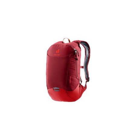 Youth bicycle masala-cherry universal