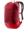 Youth bicycle masala-cherry universal