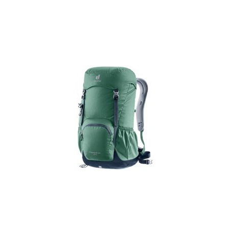 Zugspitze 24 ink in sea green color, universal