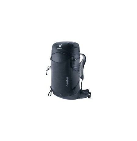 Speed Lite Pro 28 SL universal backpack