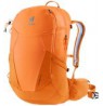 Backpack Futura 25 SL peach-Tuscan | universal