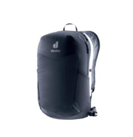 Deuter Speed Lite 17L backpack Hiking backpack Black