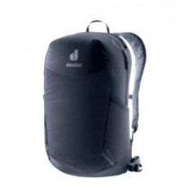 Deuter Speed Lite 17L backpack Hiking backpack Black
