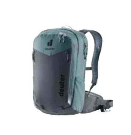 Deuter Compact 8 JR backpack Hiking backpack Graphite