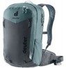 Deuter Compact 8 JR backpack Hiking backpack Graphite