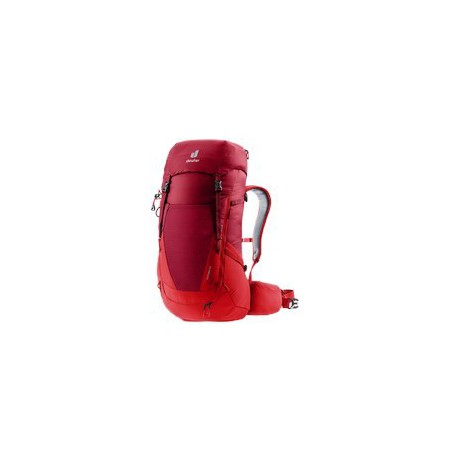 Furniture Futura 26 masala-cherry | universal