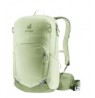 Deuter Bike I 20 backpack Hiking backpack Mint colour