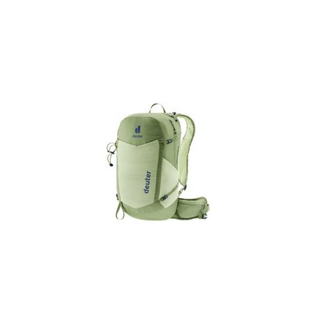 Mineral Grove Speed Lite Pro 19 universal