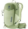 Mineral Grove Speed Lite Pro 19 universal